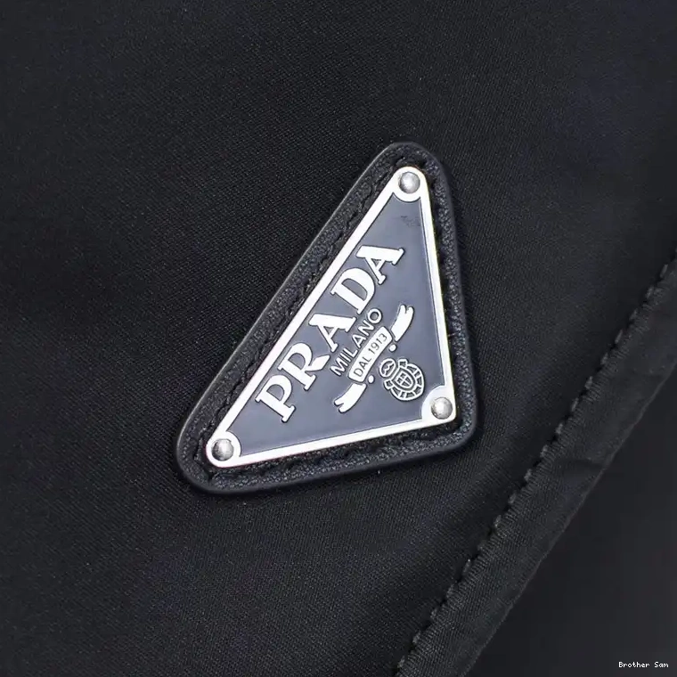 Brother Sam Prada 2404YA0129 Bags 0805